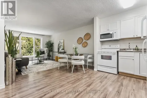 133 Ontario Street Cobourg ON K9A 3B4