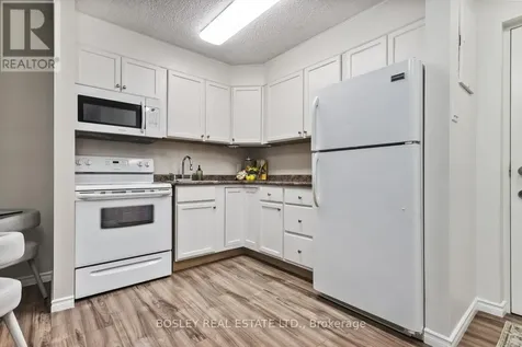 133 Ontario Street Cobourg ON K9A 3B4