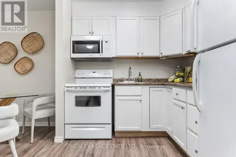 133 Ontario Street Cobourg ON K9A 3B4