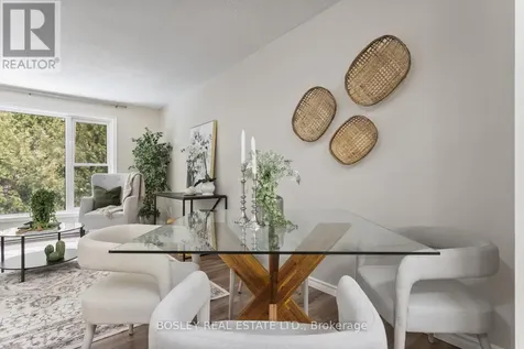 133 Ontario Street Cobourg ON K9A 3B4