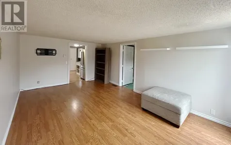 1011 Portage Avenue N Fort Frances ON P9A 2B1