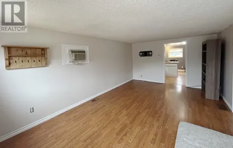 1011 Portage Avenue N Fort Frances ON P9A 2B1