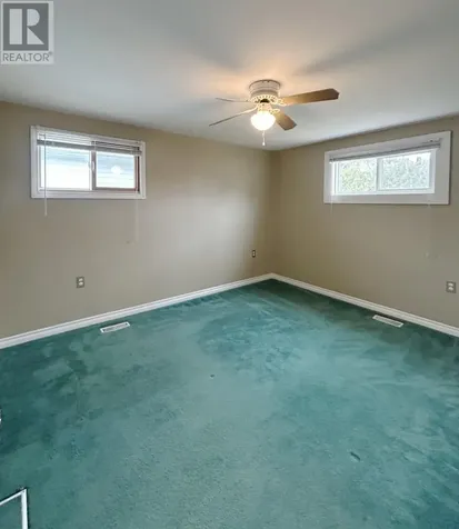 1011 Portage Avenue N Fort Frances ON P9A 2B1