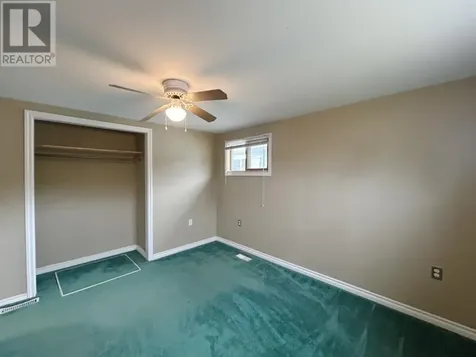 1011 Portage Avenue N Fort Frances ON P9A 2B1