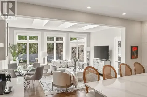 54 Park Road Ottawa ON K1M 0B9