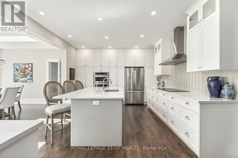 54 Park Road Ottawa ON K1M 0B9