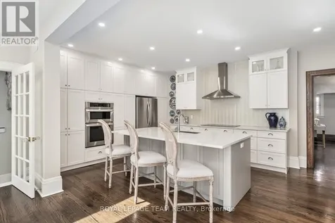 54 Park Road Ottawa ON K1M 0B9