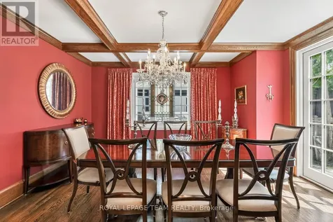 54 Park Road Ottawa ON K1M 0B9