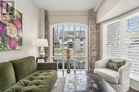 54 Park Road Ottawa ON K1M 0B9