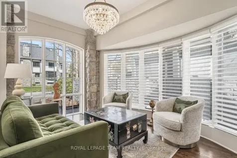 54 Park Road Ottawa ON K1M 0B9