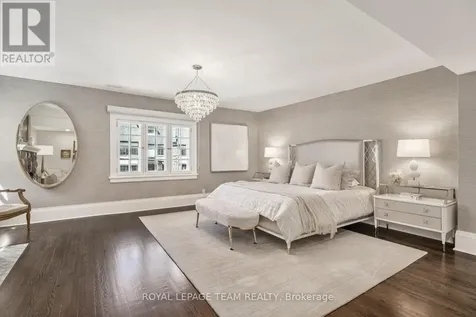 54 Park Road Ottawa ON K1M 0B9