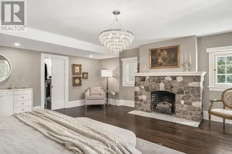 54 Park Road Ottawa ON K1M 0B9