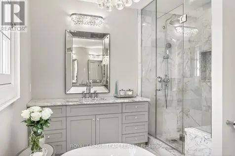 54 Park Road Ottawa ON K1M 0B9
