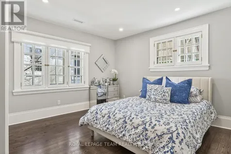 54 Park Road Ottawa ON K1M 0B9