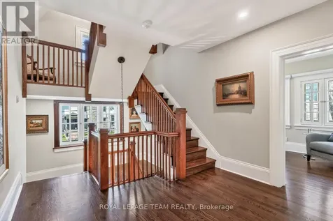 54 Park Road Ottawa ON K1M 0B9