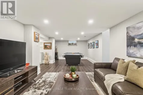 54 Park Road Ottawa ON K1M 0B9