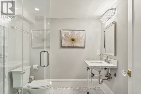 54 Park Road Ottawa ON K1M 0B9