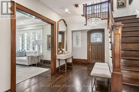 54 Park Road Ottawa ON K1M 0B9