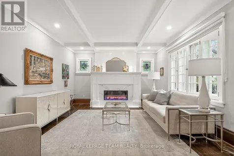 54 Park Road Ottawa ON K1M 0B9