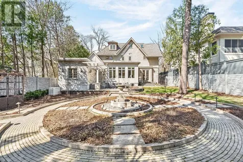 54 Park Road Ottawa ON K1M 0B9