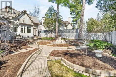 54 Park Road Ottawa ON K1M 0B9