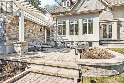 54 Park Road Ottawa ON K1M 0B9
