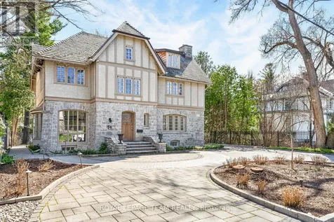54 Park Road Ottawa ON K1M 0B9
