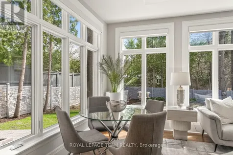 54 Park Road Ottawa ON K1M 0B9