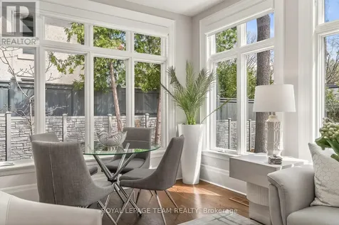 54 Park Road Ottawa ON K1M 0B9