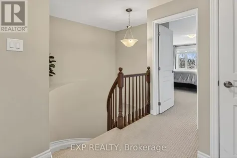 568 Via Mattino Way Ottawa ON K2J 6B8