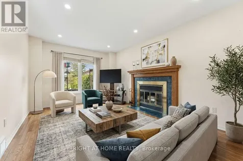 26 Denham Way Ottawa ON K2S 1H5