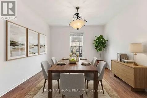 26 Denham Way Ottawa ON K2S 1H5