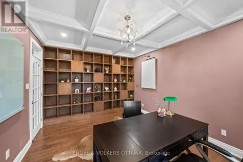6842 South Village Drive Ottawa ON K4P 0A5