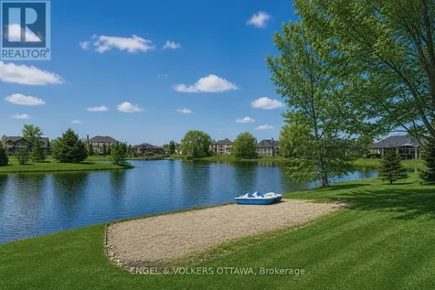6842 South Village Drive Ottawa ON K4P 0A5