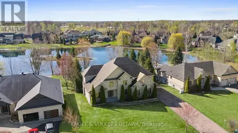 6842 South Village Drive Ottawa ON K4P 0A5