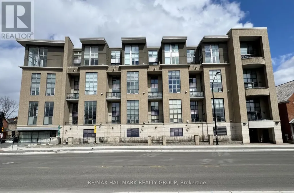 29 Main Street Ottawa ON K1S 1B1