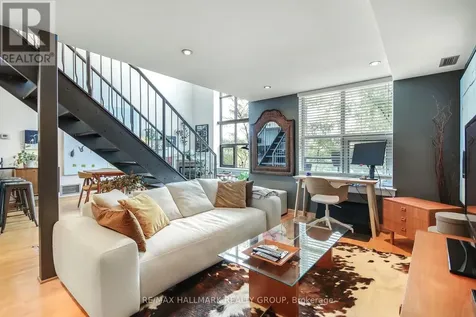 29 Main Street Ottawa ON K1S 1B1