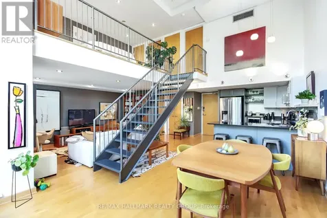 29 Main Street Ottawa ON K1S 1B1