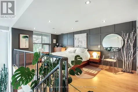 29 Main Street Ottawa ON K1S 1B1