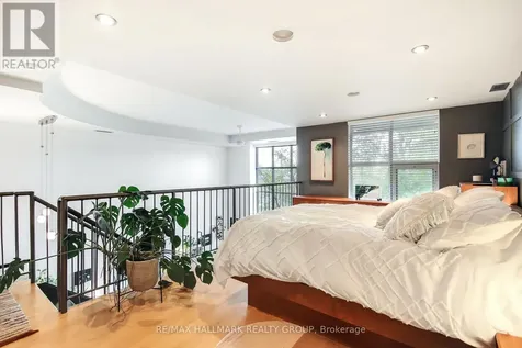 29 Main Street Ottawa ON K1S 1B1
