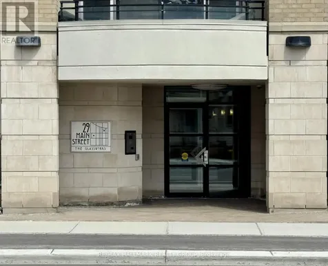 29 Main Street Ottawa ON K1S 1B1