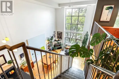29 Main Street Ottawa ON K1S 1B1
