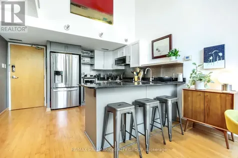 29 Main Street Ottawa ON K1S 1B1