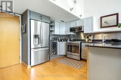 29 Main Street Ottawa ON K1S 1B1