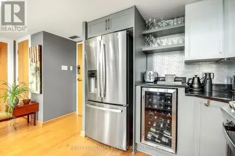 29 Main Street Ottawa ON K1S 1B1