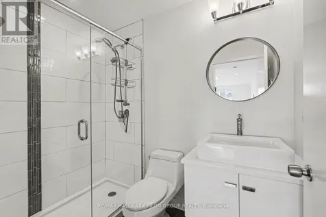 202 St. Patrick Street Ottawa ON K1N 5K3