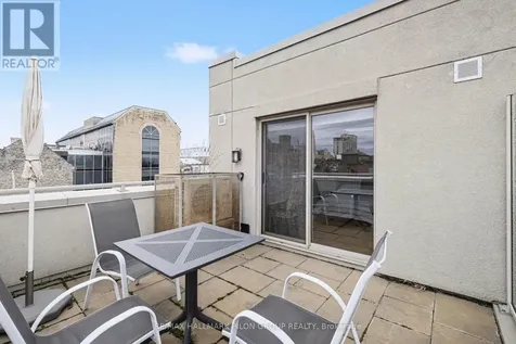 202 St. Patrick Street Ottawa ON K1N 5K3