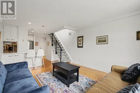 202 St. Patrick Street Ottawa ON K1N 5K3