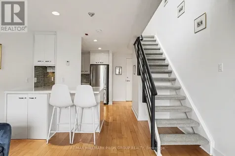 202 St. Patrick Street Ottawa ON K1N 5K3