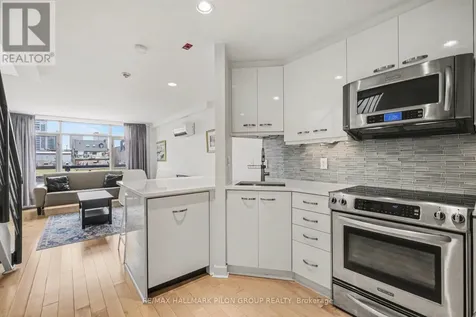 202 St. Patrick Street Ottawa ON K1N 5K3
